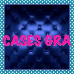 * CASES GRA *